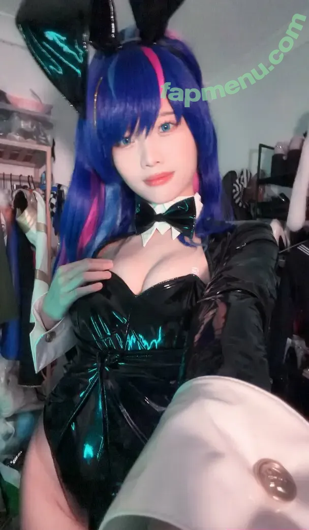 chuun_ie nude photo #0028 (chuun_ie)