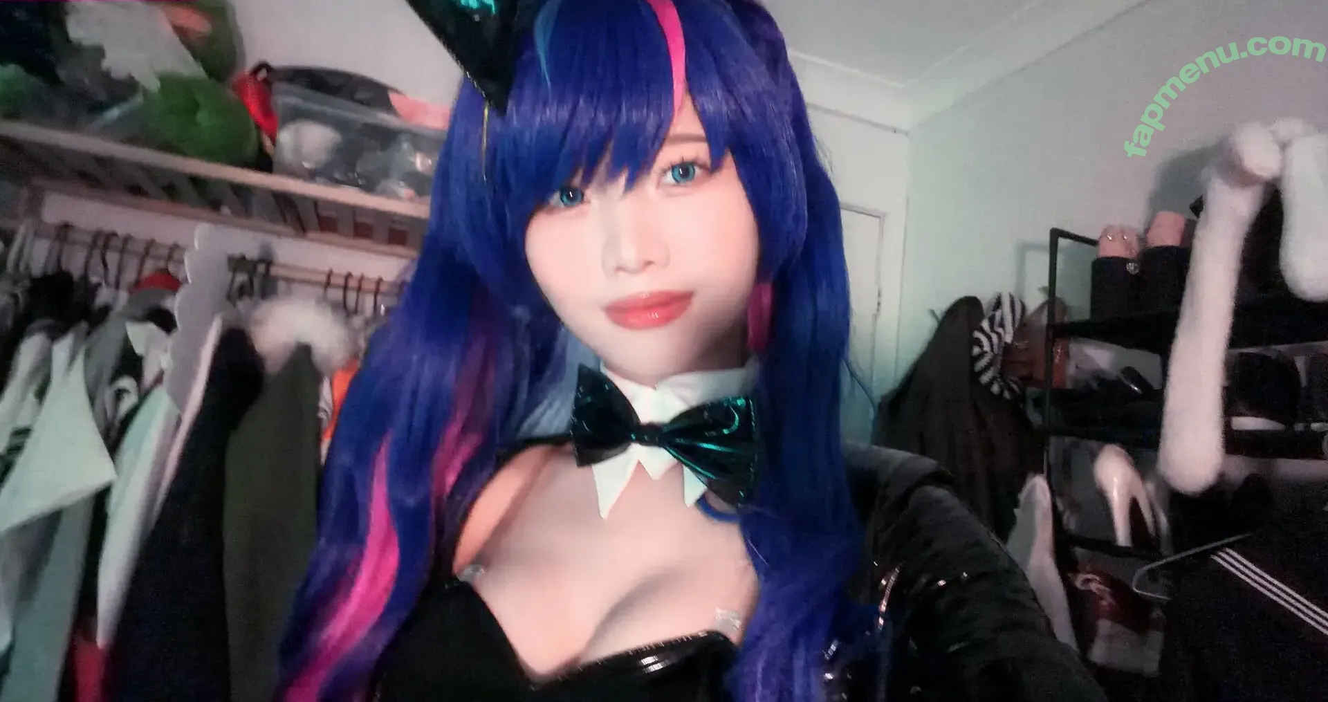 chuun_ie nude photo #0031 (chuun_ie)