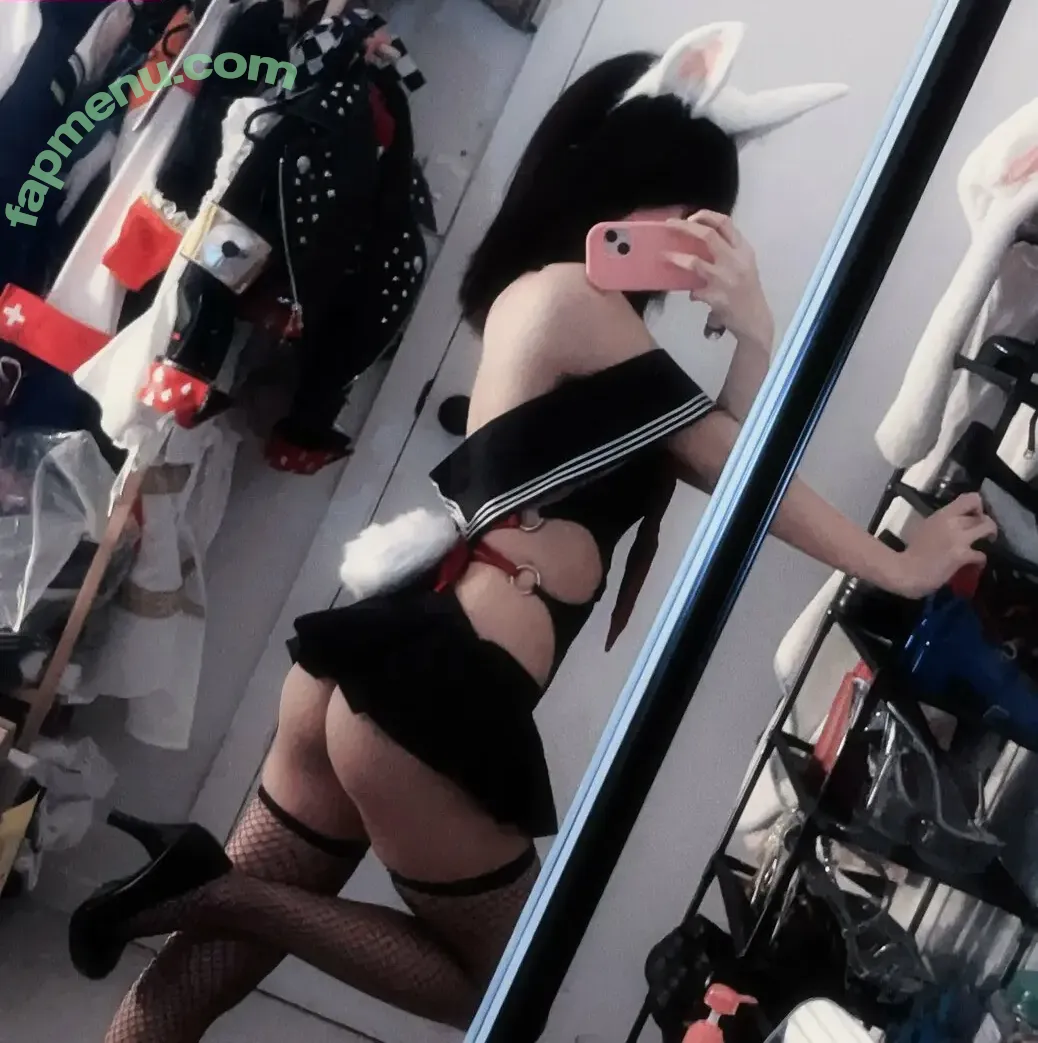 chuun_ie nude photo #0035 (chuun_ie)