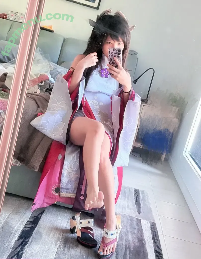 chuun_ie nude photo #0039 (chuun_ie)