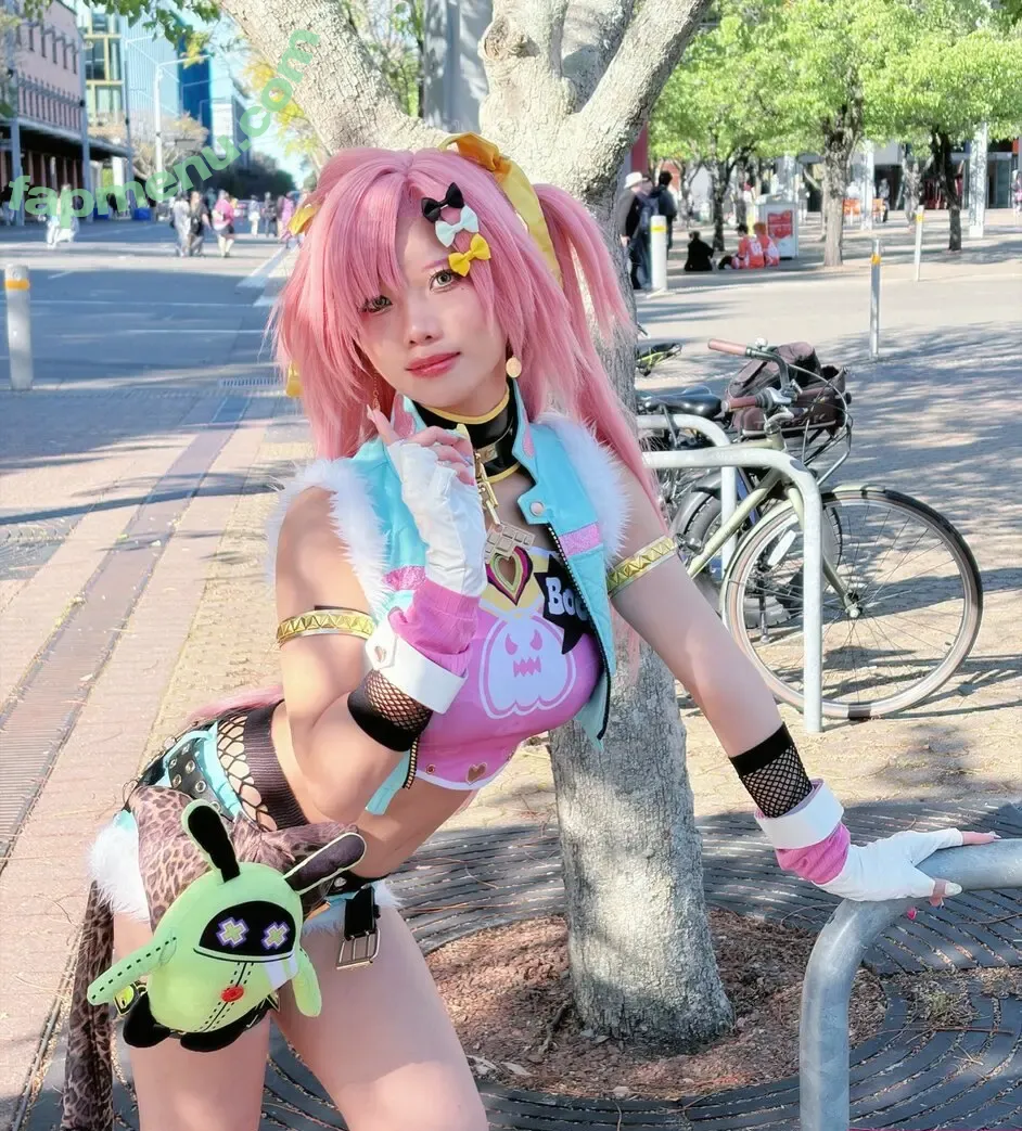 chuun_ie nude photo #0041 (chuun_ie)