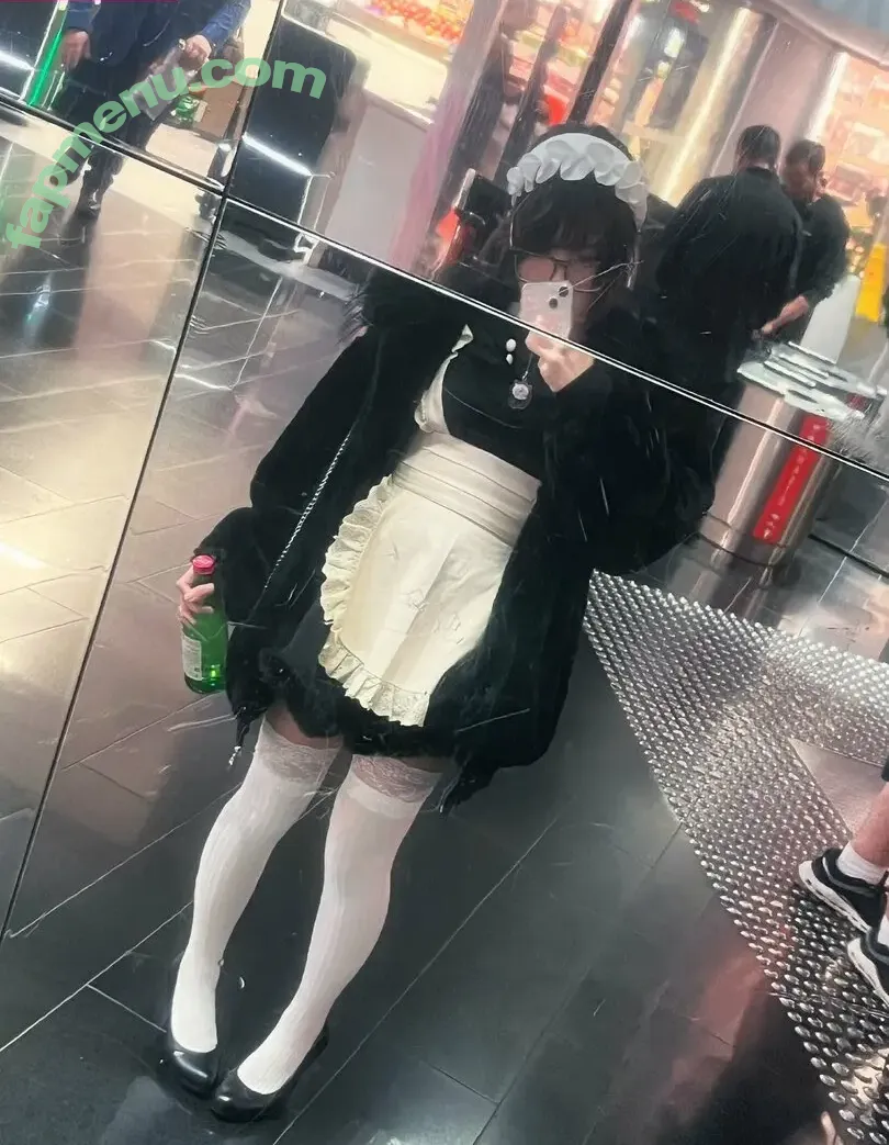 chuun_ie nude photo #0042 (chuun_ie)