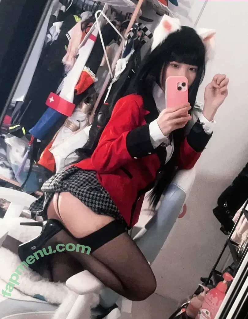 chuun_ie nude photo #0043 (chuun_ie)