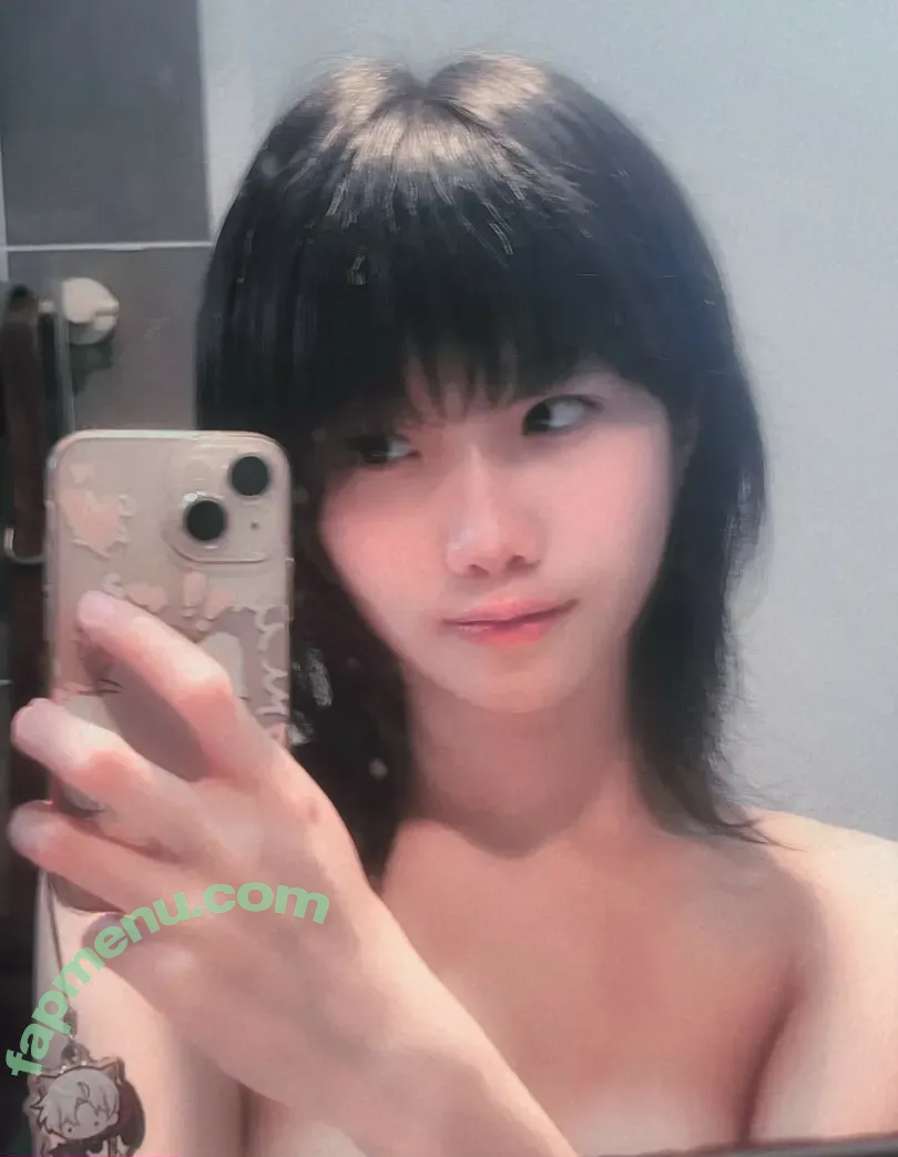 chuun_ie nude photo #0064 (chuun_ie)