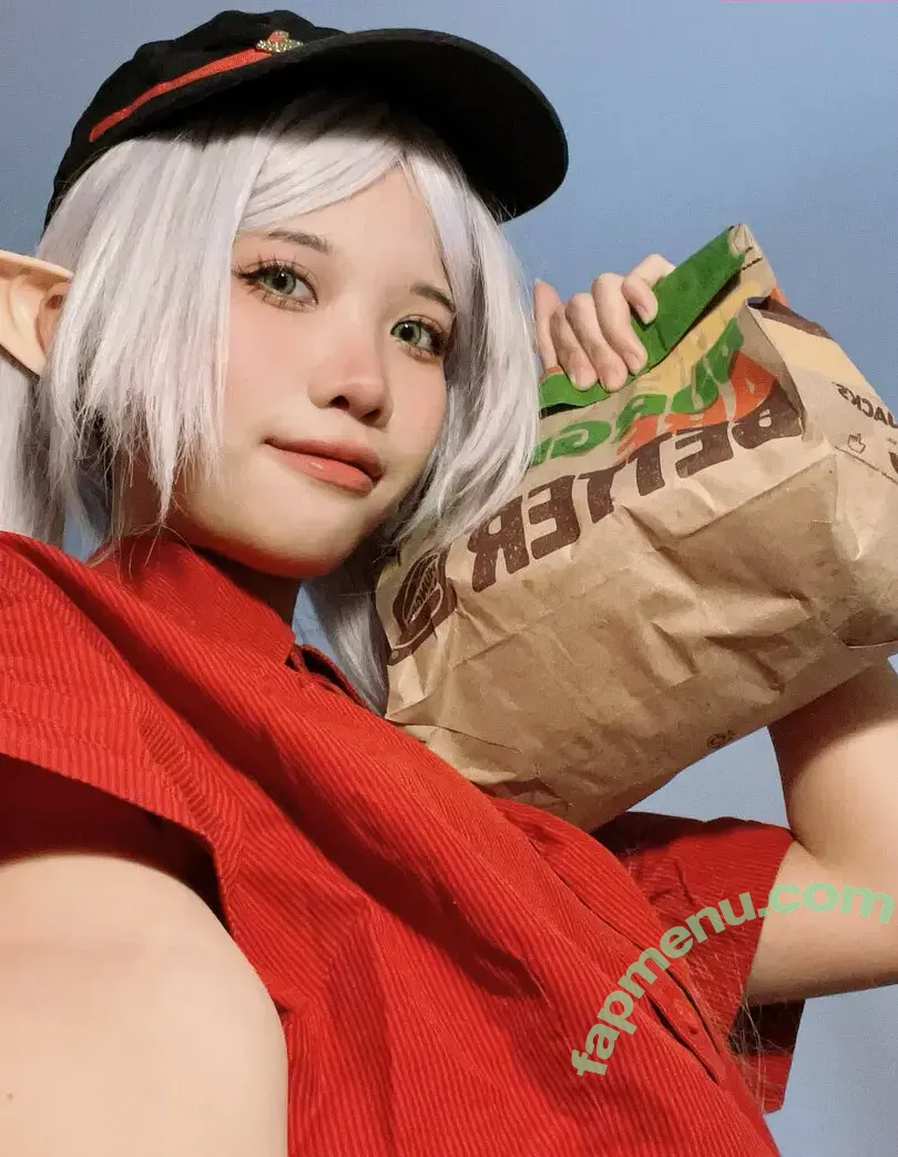 chuun_ie nude photo #0066 (chuun_ie)