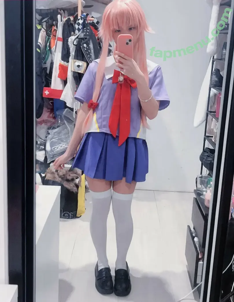 chuun_ie nude photo #0067 (chuun_ie)