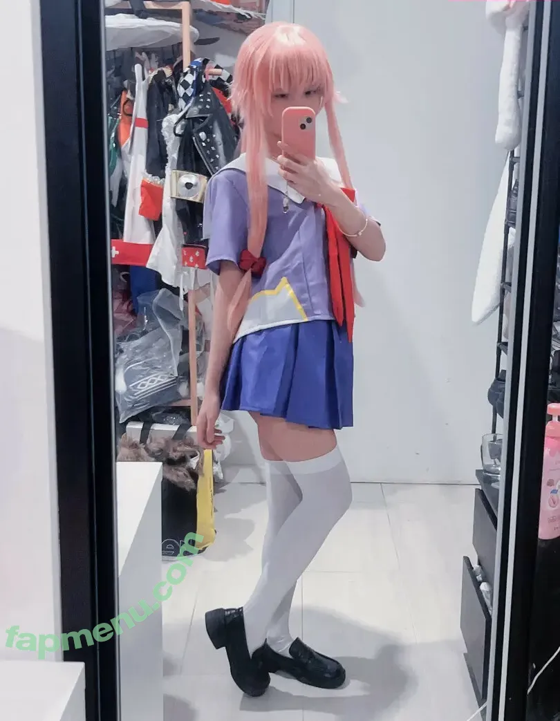 chuun_ie nude photo #0075 (chuun_ie)