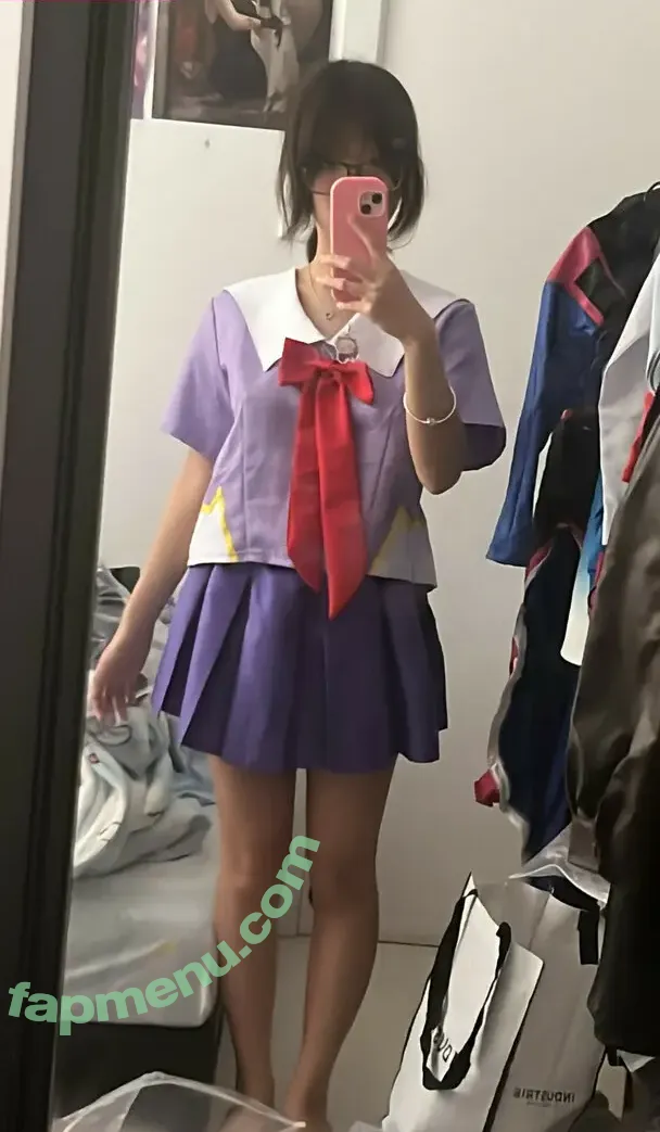 chuun_ie nude photo #0076 (chuun_ie)