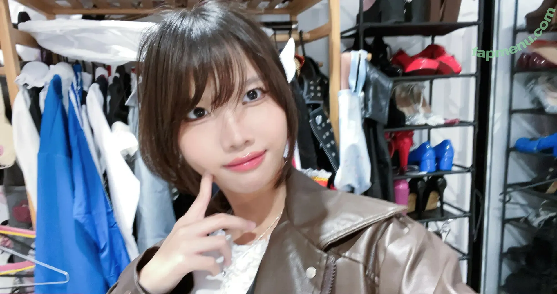 chuun_ie nude photo #0077 (chuun_ie)