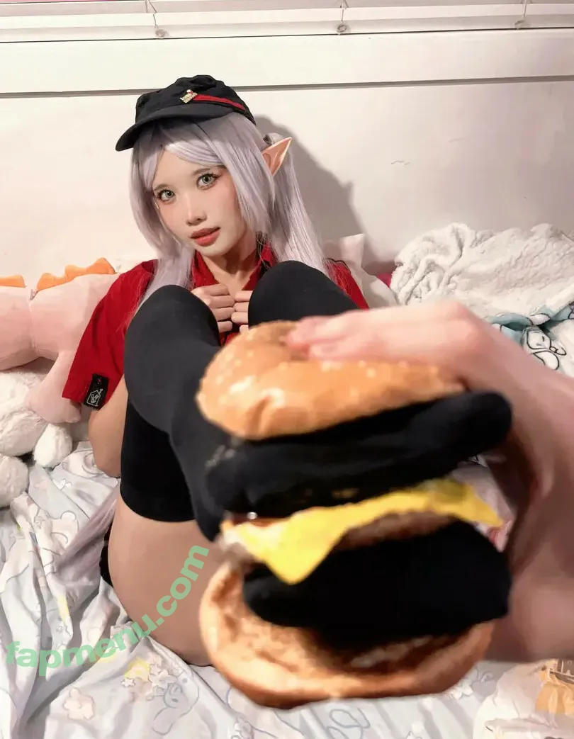 chuun_ie nude photo #0078 (chuun_ie)