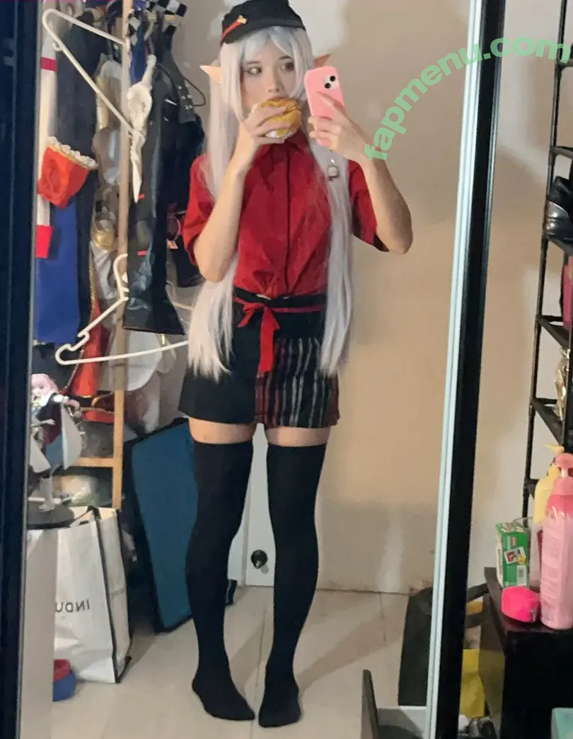 chuun_ie nude photo #0080 (chuun_ie)