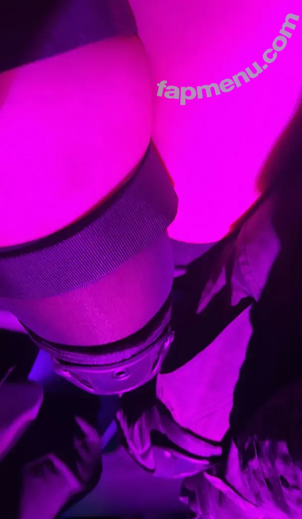 chuun_ie nude photo #0082 (chuun_ie)