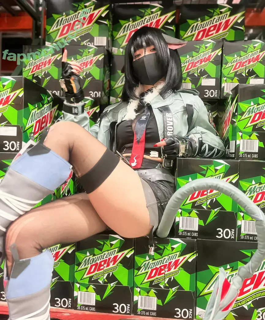 chuun_ie nude photo #0084 (chuun_ie)