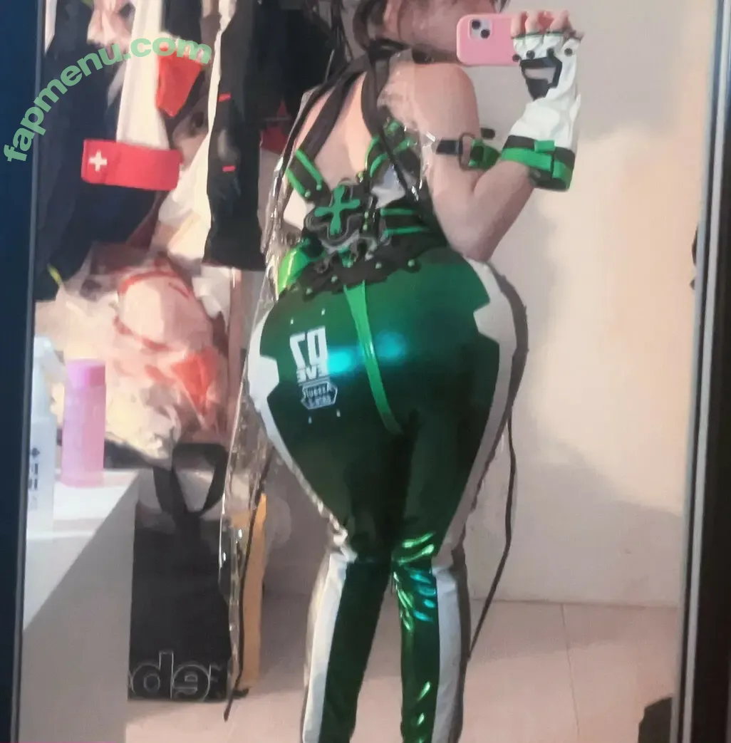 chuun_ie nude photo #0086 (chuun_ie)