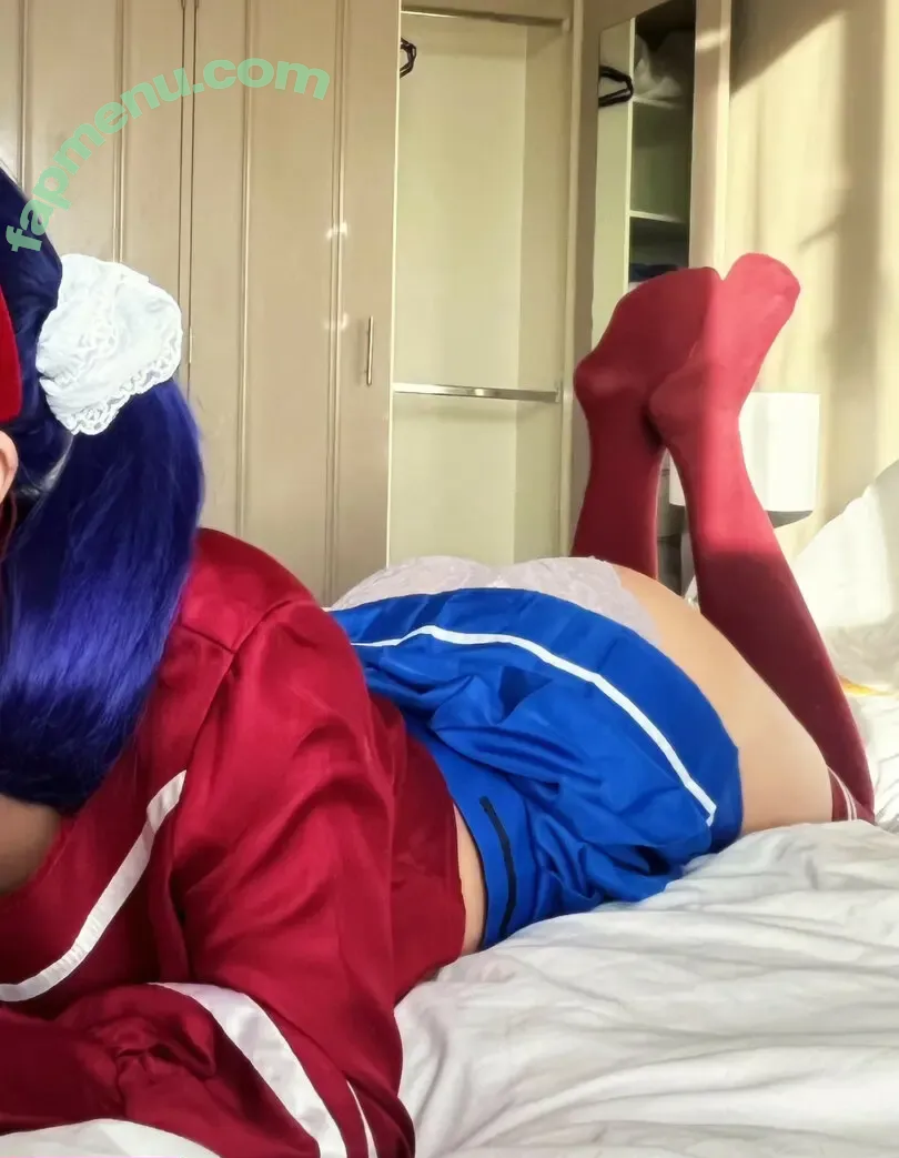 chuun_ie nude photo #0087 (chuun_ie)