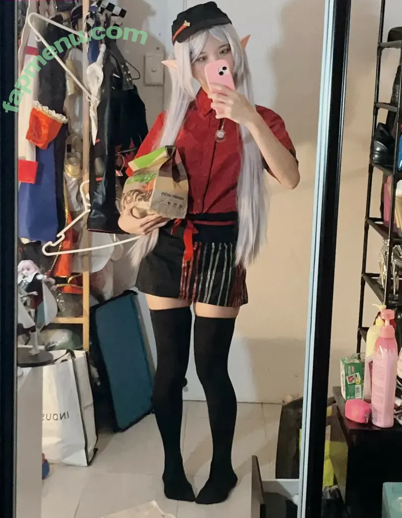 chuun_ie nude photo #0088 (chuun_ie)