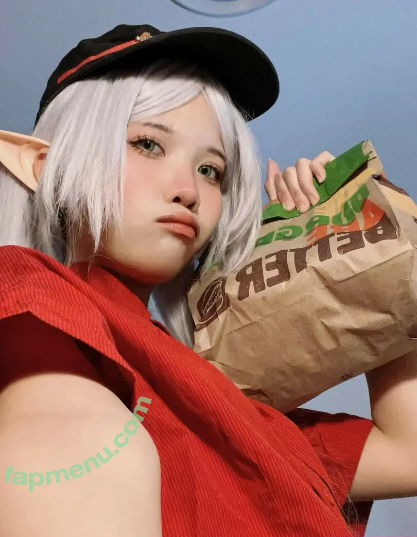 chuun_ie nude photo #0090 (chuun_ie)