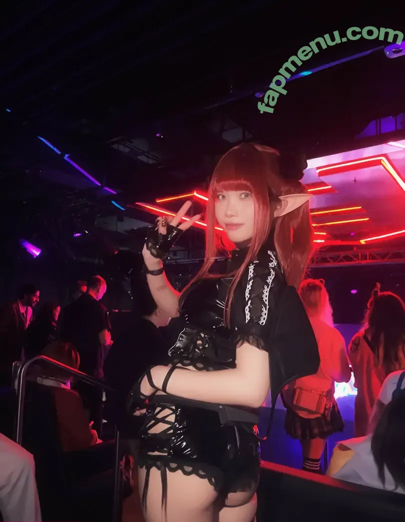 chuun_ie nude photo #0095 (chuun_ie)