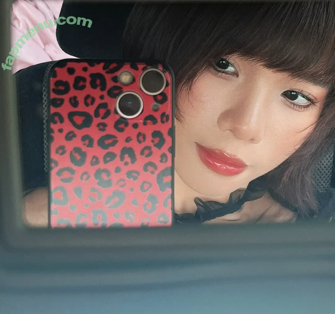 chuun_ie nude photo #0097 (chuun_ie)