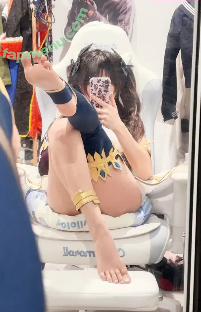 chuun_ie nude photo #0099 (chuun_ie)