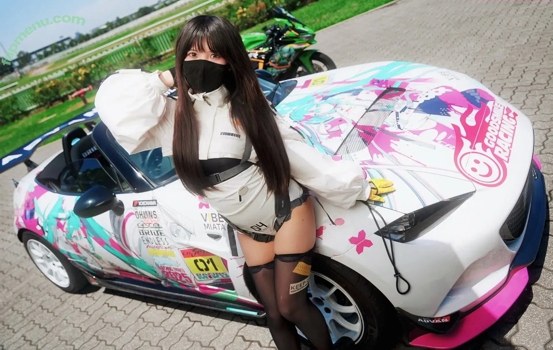 chuun_ie nude photo #0104 (chuun_ie)