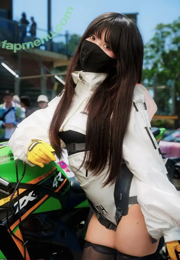 chuun_ie nude photo #0105 (chuun_ie)