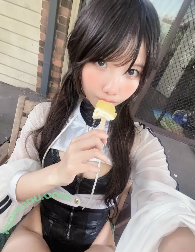 chuun_ie nude photo #0107 (chuun_ie)