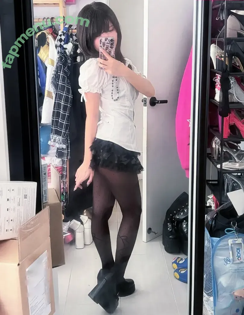 chuun_ie nude photo #0113 (chuun_ie)