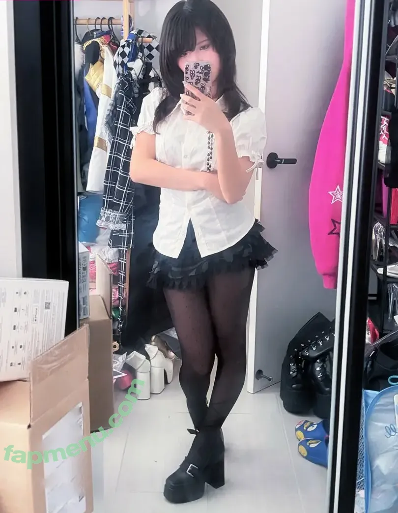 chuun_ie nude photo #0114 (chuun_ie)