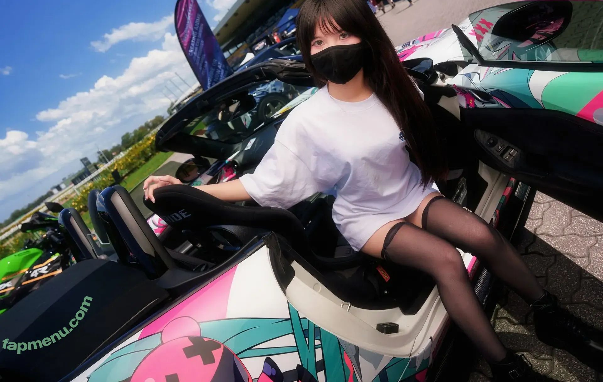 chuun_ie nude photo #0115 (chuun_ie)