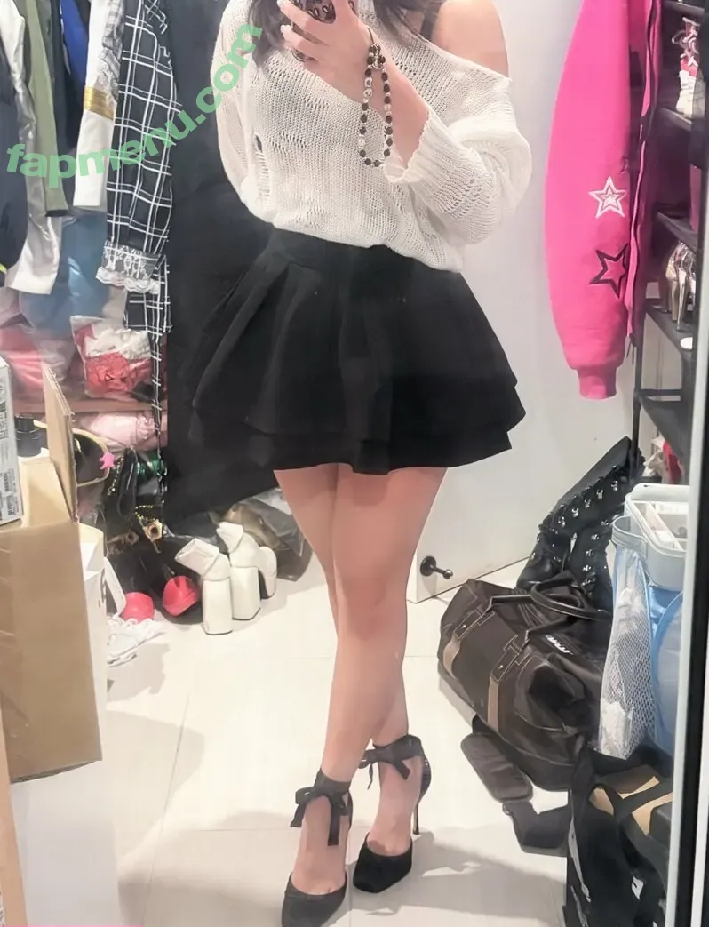 chuun_ie nude photo #0118 (chuun_ie)