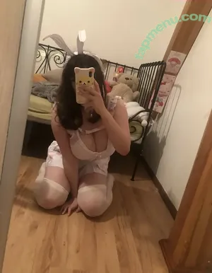 chvjownica21371 / barbi2137 / catlover2137 / urbarbi2137 / urbarbie2137 nude photo #0074