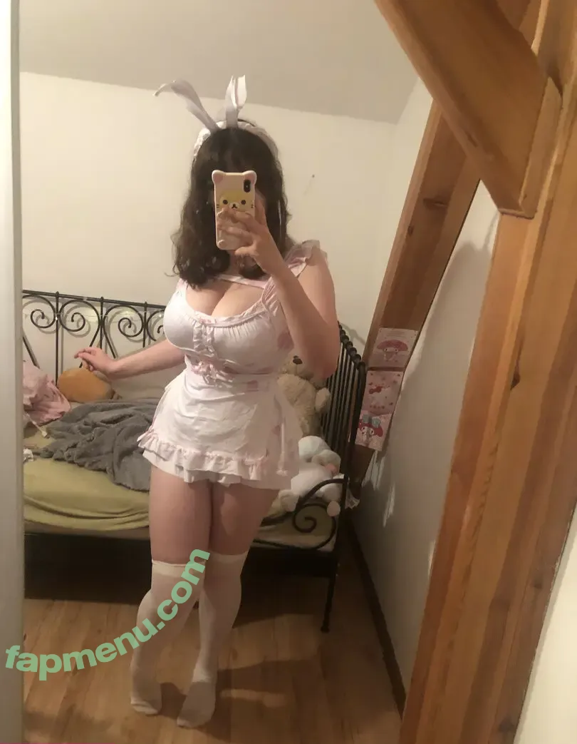chvjownica21371 nude photo #0072 (barbi2137 / catlover2137 / urbarbi2137 / urbarbie2137)