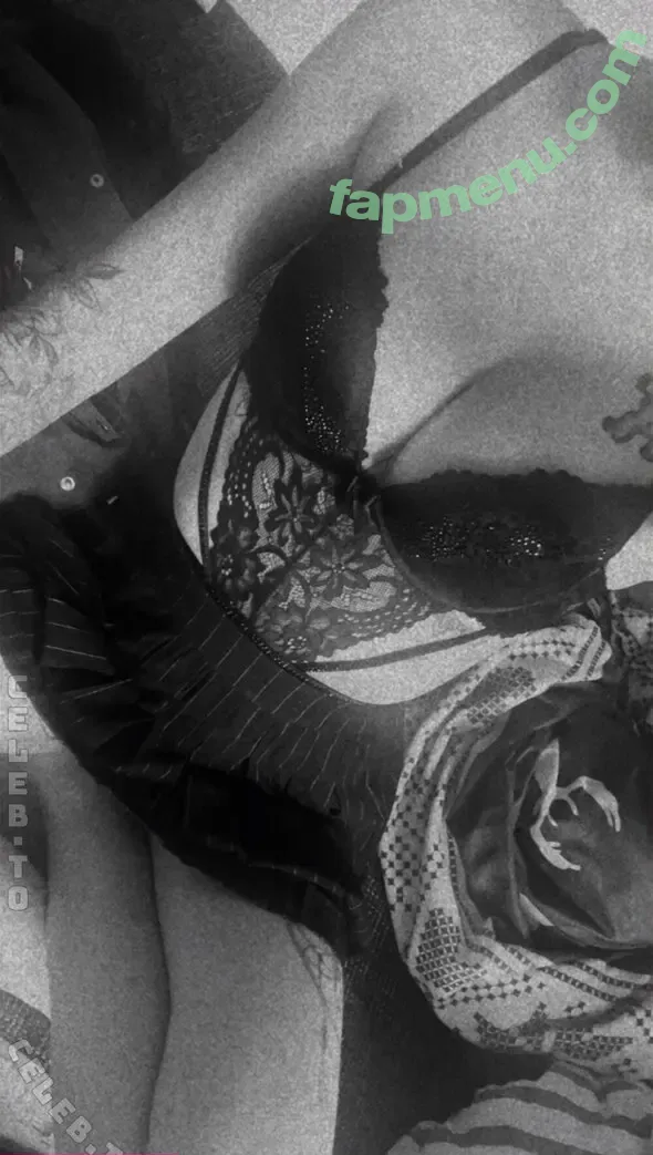 Chvnv nude photo #0040 (BestfansChvnv / _official_chvnv_ / chvnvvv)