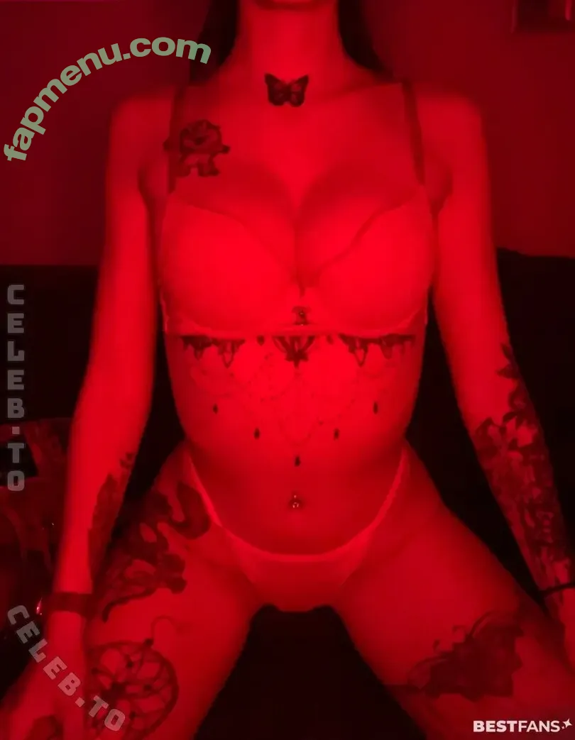 Chvnv nude photo #0048 (BestfansChvnv / _official_chvnv_ / chvnvvv)