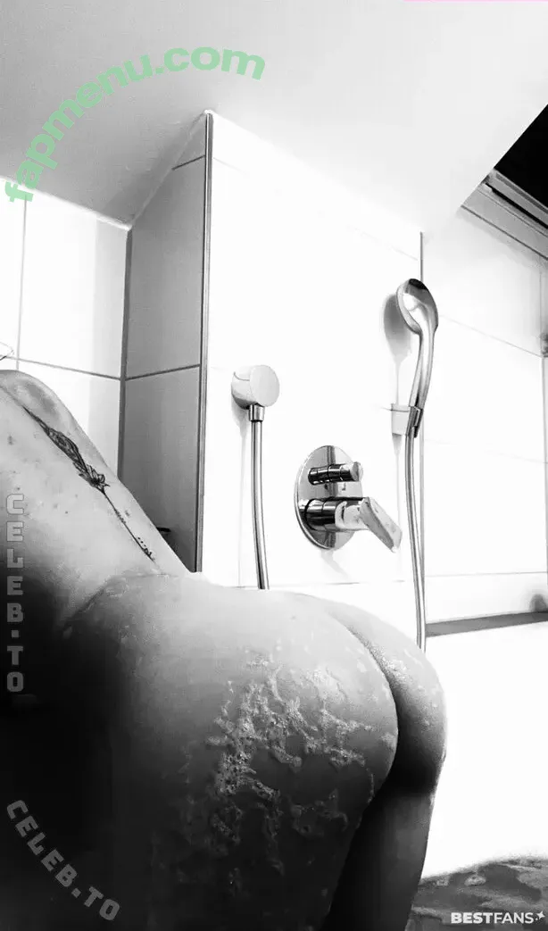 Chvnv nude photo #0052 (BestfansChvnv / _official_chvnv_ / chvnvvv)