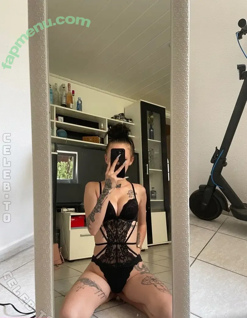 Chvnv nude photo #0060 (BestfansChvnv / _official_chvnv_ / chvnvvv)