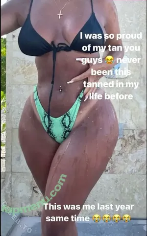 CHVR1Y / chvr1yy nude photo #0036