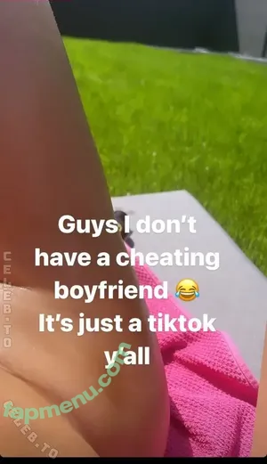 CHVR1Y / chvr1yy nude photo #0040