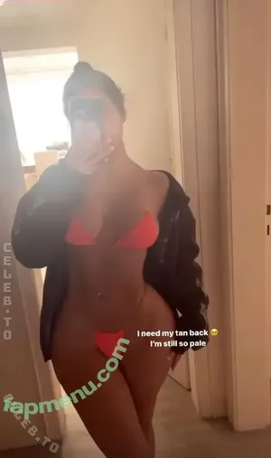 CHVR1Y / chvr1yy nude photo #0046