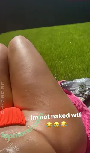 CHVR1Y / chvr1yy nude photo #0054