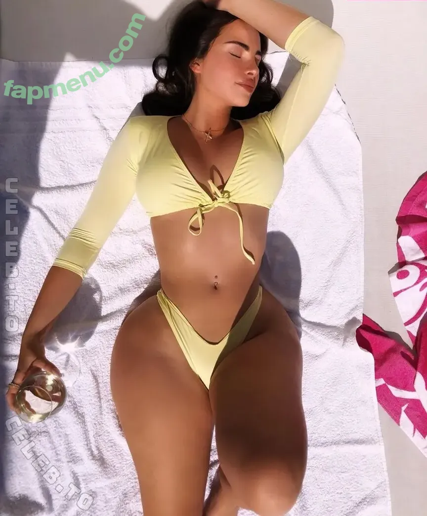 CHVR1Y nude photo #0034 (chvr1yy)