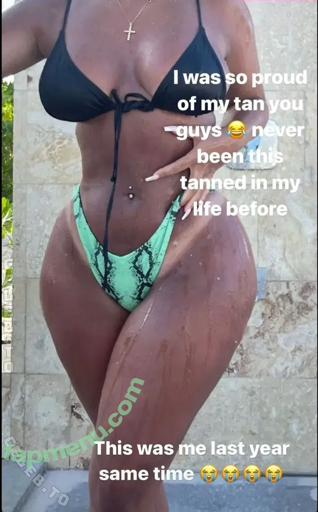 CHVR1Y nude photo #0036 (chvr1yy)