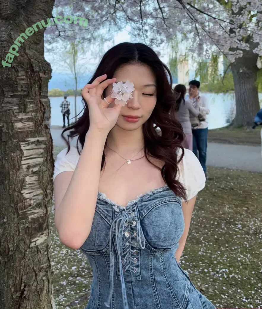 chwaejinie nude photo #0006 (chwaejinie)