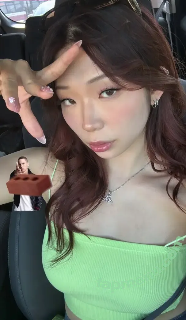 chwaejinie nude photo #0016 (chwaejinie)