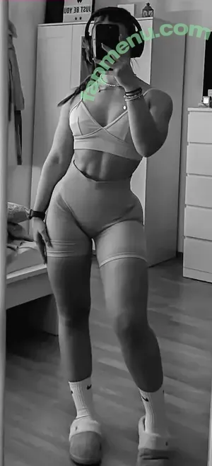  nude photo #0012