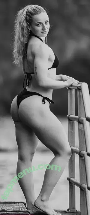  nude photo #0030
