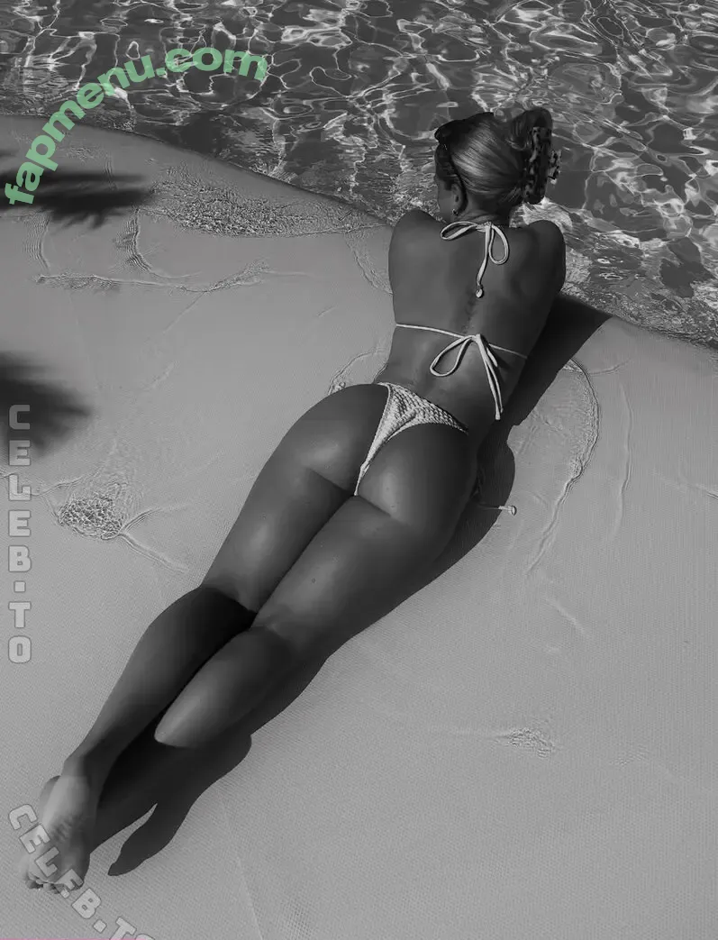 chxrly_195 nude photo #0049 (chxrly_195)