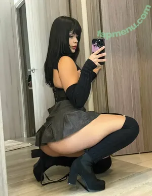  nude photo #0005