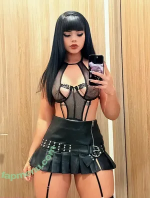  nude photo #0008